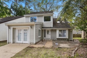 Building Photo - 717 Ninebark Ct