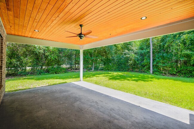 Building Photo - 25018 Rhett Butler Ct