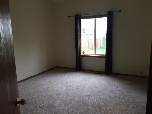 Building Photo - Lovely Ranch Style Home in Stetson Hills!