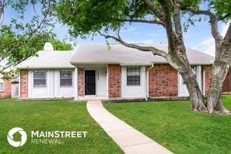 Building Photo - 7905 Simpkins Pl