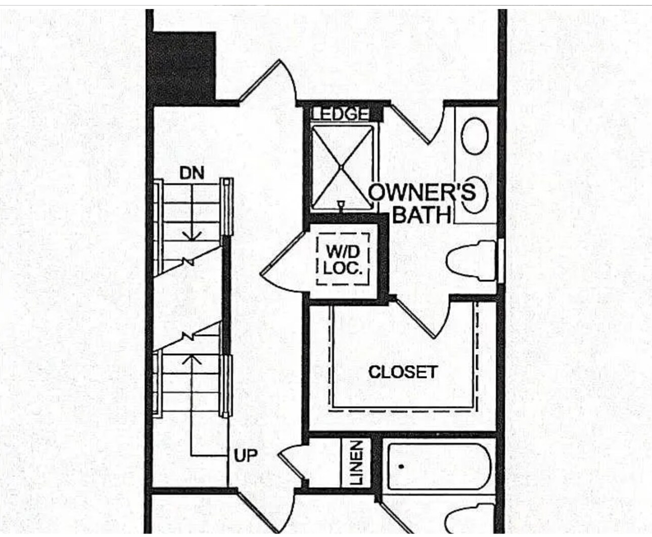 Building Photo - 314 Music Hall Way
