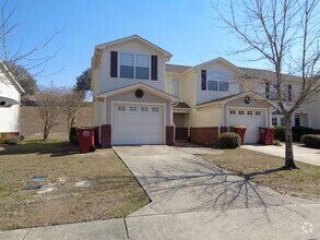Building Photo - Great Location / Close to Hwy 85 & I-10