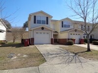 Building Photo - Great Location / Close to Hwy 85 & I-10