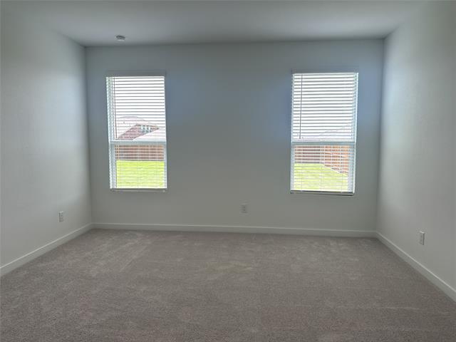 Building Photo - 1328 Rockwell Dr