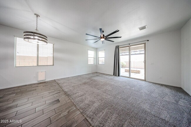 Building Photo - 13159 W Rowel Rd