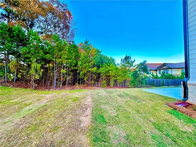 Building Photo - 236 Vision St