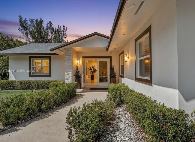 Building Photo - 6920 SW 182nd Way