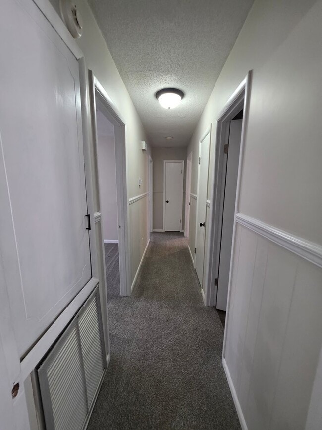 Building Photo - Available Now!