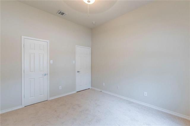 Building Photo - 7841 Whitehart St