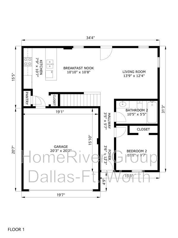 Building Photo - 149 Bluebonnet Wy