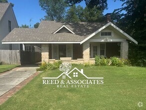 Building Photo - Spacious: 3 Bedroom in Colonial - Yorkshire!