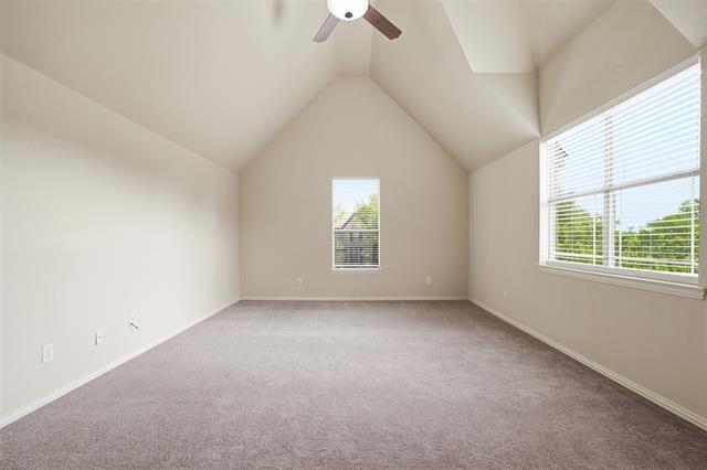 Building Photo - 2013 Chessington Ln