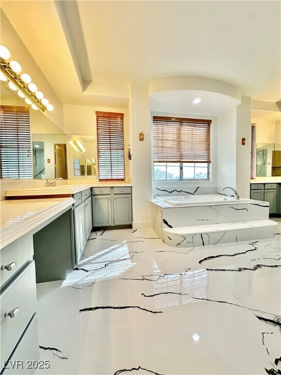 Building Photo - 6745 Keren Marie Ave