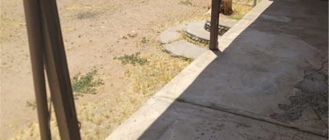 Building Photo - 3 Piute Valley Dr