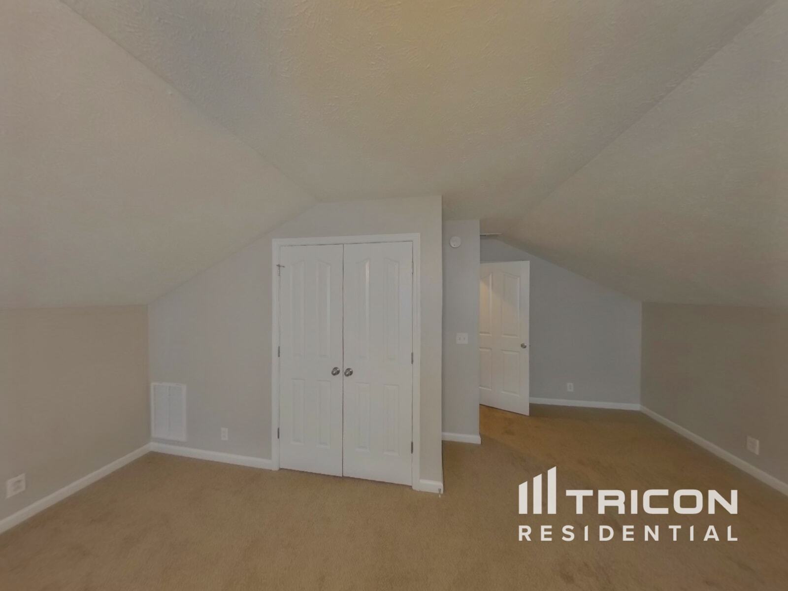 Building Photo - 1538 Ballater Dr