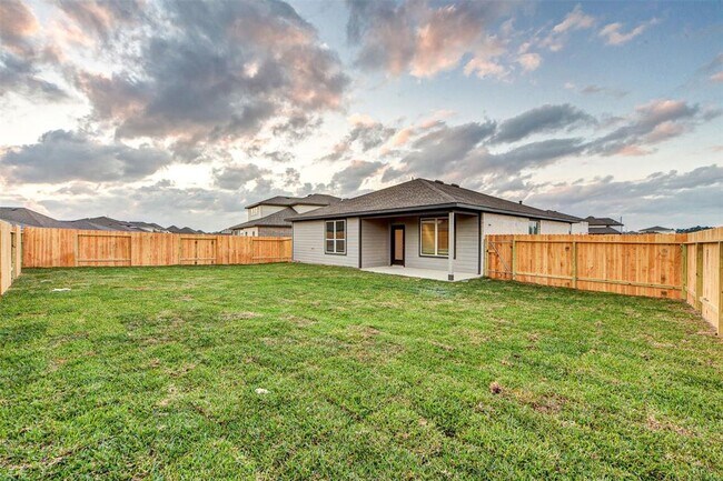 Building Photo - 22503 Cappella Vlg Ln