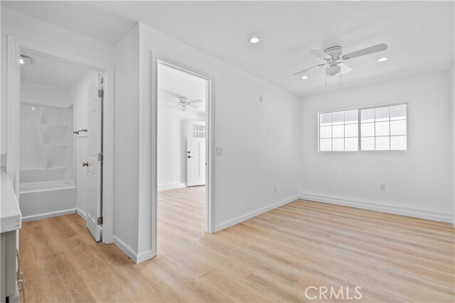 Building Photo - 536 Hampton Rd