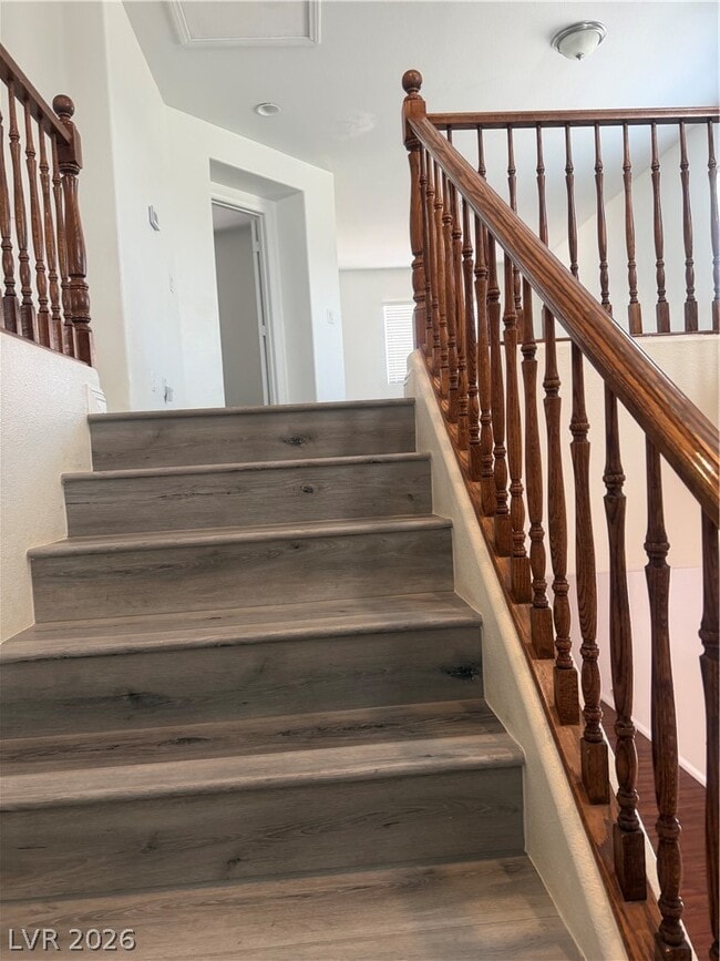 Building Photo - 9310 Winebrook Ave