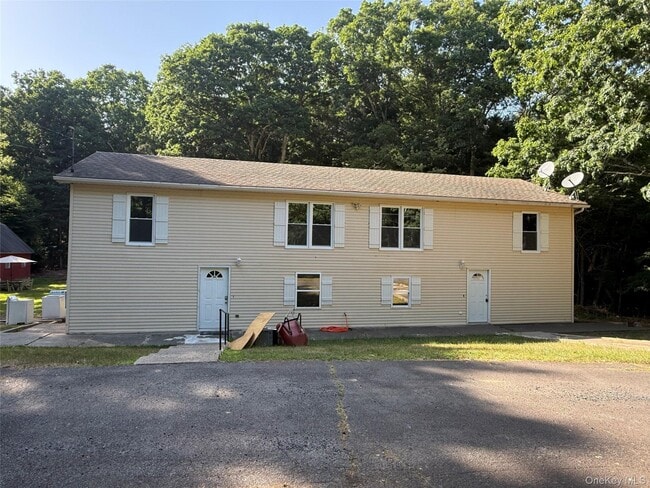 Building Photo - 52 Boxbaum Rd