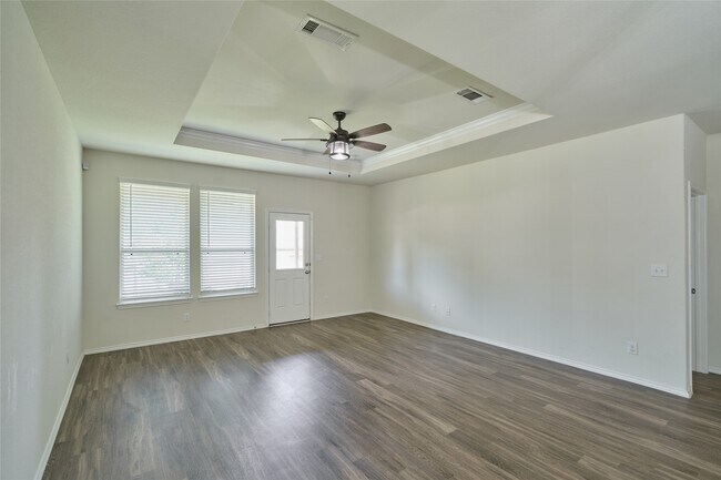 Building Photo - 4201 Amber Ruse Dr