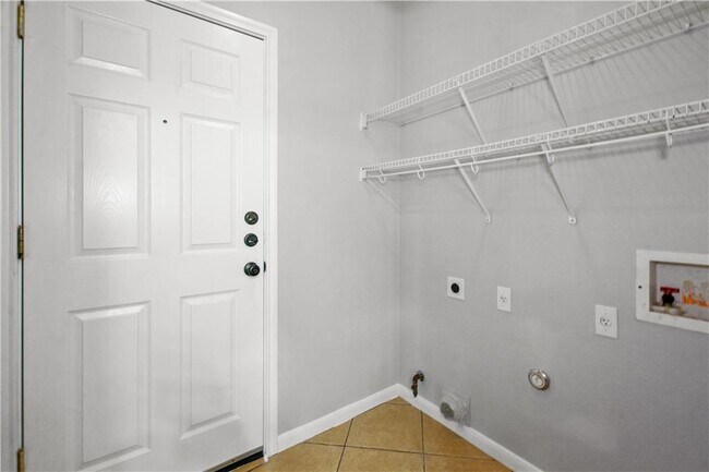 Building Photo - 757 Bent Wood Pl