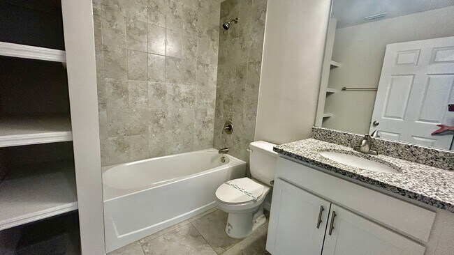 Building Photo - 4 Bedroom 2 Bath in NW Cape Coral  *COMING SOON*