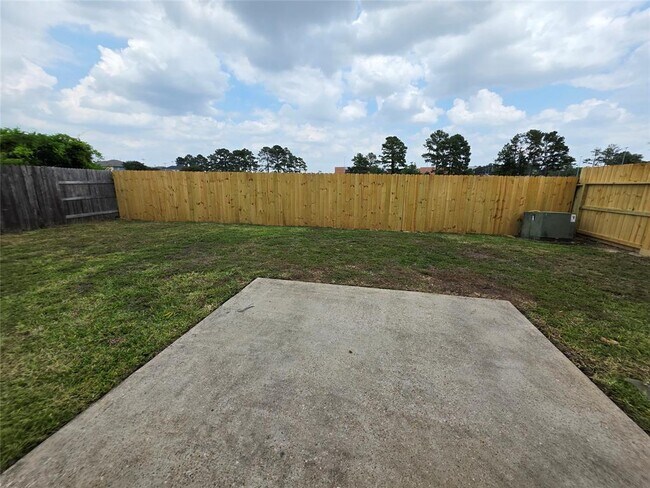 Building Photo - 12814 Mills Crossing Ln