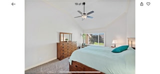 Building Photo - 33 Encantado Canyon