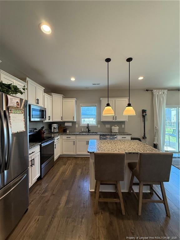 Building Photo - 1745 Bluffside Dr