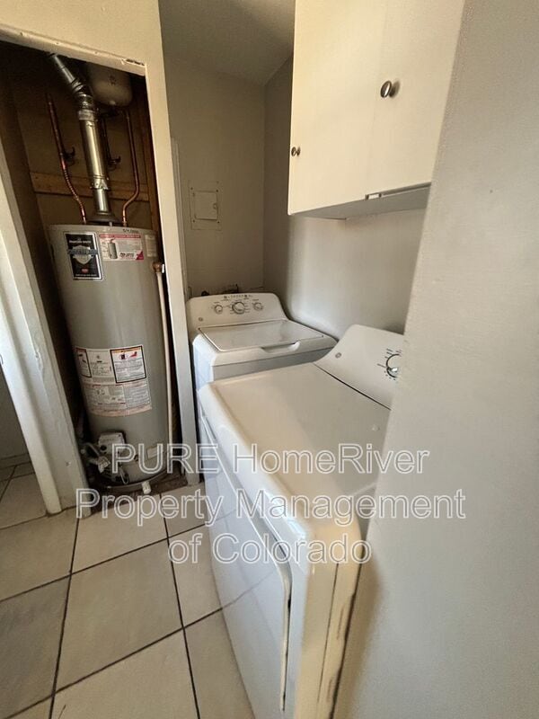 Building Photo - 935 Winona Ct