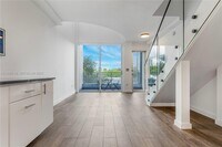 Building Photo - 3339 Virginia St