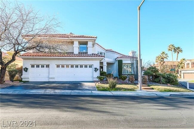 Building Photo - 2237 Fiero Dr