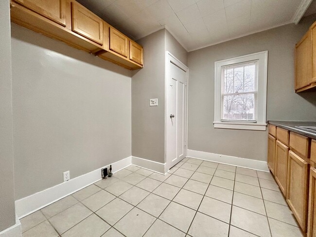 Building Photo - Three Bedroom Home in Muskegon