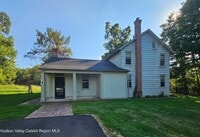 Building Photo - 2704 NY-9H