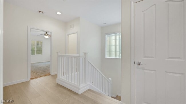 Building Photo - 9869 Iris Valley St