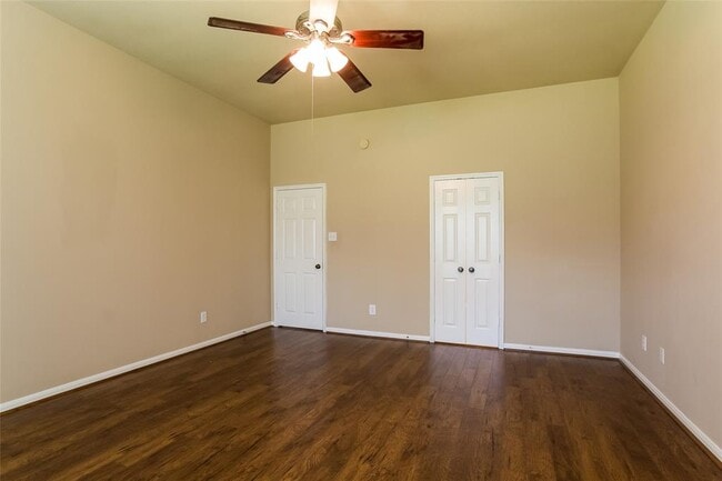 Building Photo - 15015 Misty Stone Ct