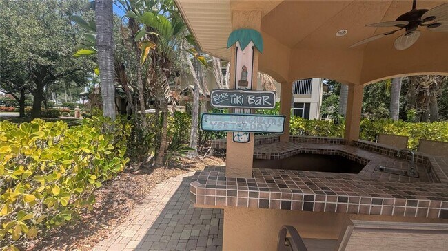Building Photo - 6552 Moorings Point Cir