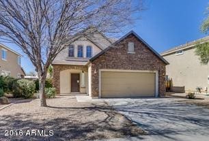 Building Photo - 11740 N 148th Ave