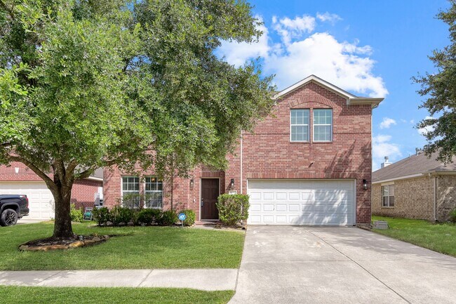 Building Photo - 30327 Deleon Fields Dr