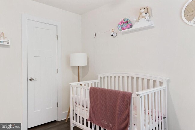 Building Photo - 937 Marzoff Rd