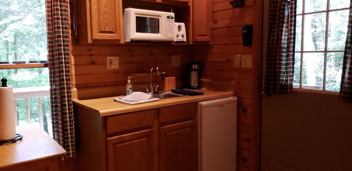 Building Photo - 159 Creekstone Dr