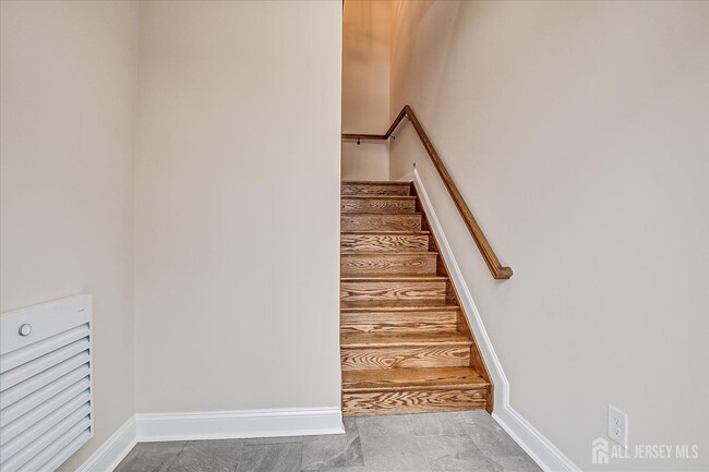 Building Photo - 1400 Hamilton Blvd