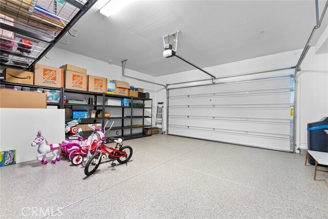 Building Photo - 26063 Wagon Dr