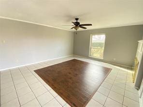 Building Photo - 7224 Ragan Pl