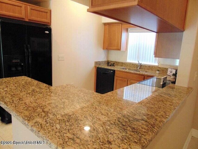 Building Photo - 2087 Hidden Grove Ln