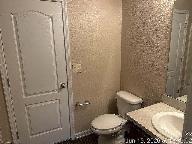 Building Photo - 105 Whitland Wy