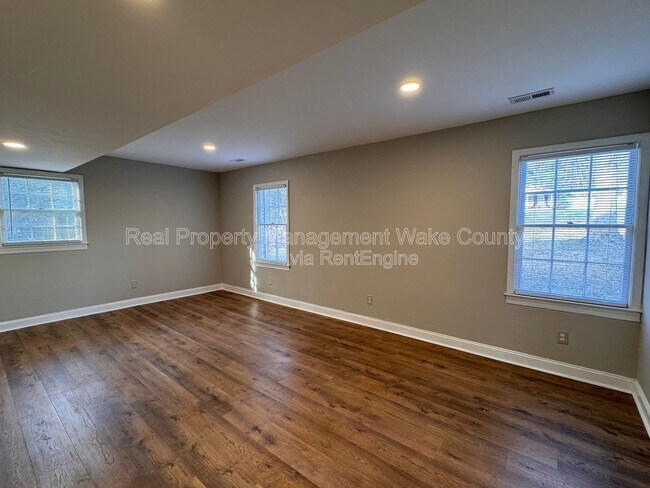 Building Photo - 7001 Norton Ln