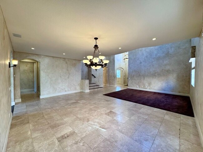 Building Photo - FOR LEASE: Stunning expansive 3 Bedroom Re...