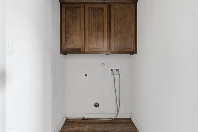 Building Photo - 101 Capps St