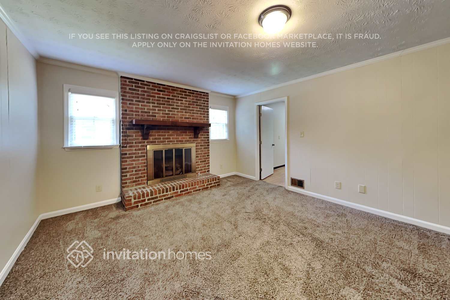 Building Photo - 3158 Larkspur Cir SW